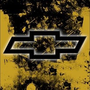 Meet your Posher, Cooper